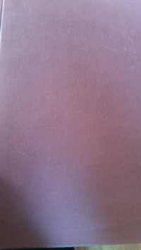 Image of Arte Asiático