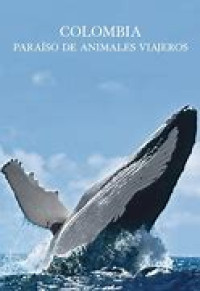 Image of Colombia Paraíso de Animales Viajeros