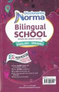 Diccionario Bilingüe School