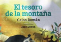 El Tesoro de la montaña