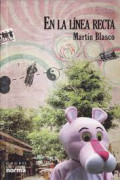 En La Linea Recta