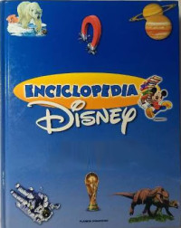 Image of Enciclopedia Disney Deportes, teatro, música y danza pintura y escultura tomo 4