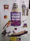 Enciclopedia Visual del Siglo XX