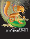 EnvisionMath