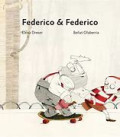 Federico & Federico