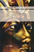 Grandes Civilizaciones Antiguo Egipto