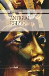 Image of Grandes Civilizaciones Antiguo Egipto