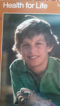 Image of Health For Life