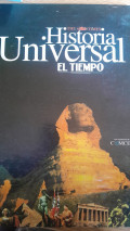 Historia Universal