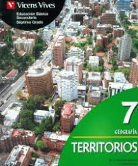 Image of Historia Territorios 7