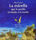 La estrella que le perdió el miedo a la noche