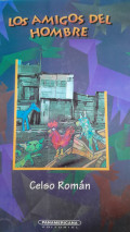 Los amigos del hombre