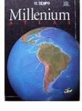 Millenium Atlas