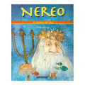 Nereo el anciano del mar