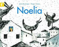 Image of Noelia