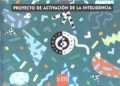 Proyecto de activación de la inteligencia 6