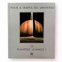 Image of Viaje A Través del Universo Planetas Lejanos I