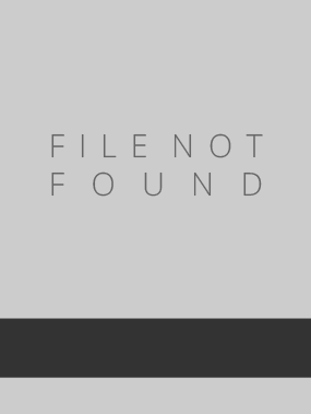 Regimen Legal de la Educación en Colombia con todos los valores agregados Legis Abril 2001-abril 2002